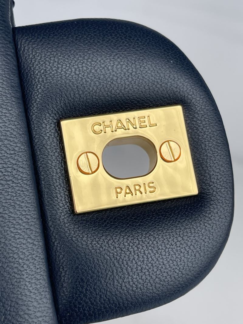 Chanel CF Series Bags